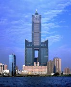 办公选址方案定制服务